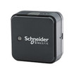 APC by Schneider Electric Netbotz Wireless Temperature Sensor - NBWS100T