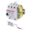 Vivotek AT-SWH-000 Electrical Safety Kit 20-40KA