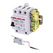 Vivotek AT-SWH-000 Electrical Safety Kit 20-40KA