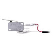 Vivotek AT-SWH-002 Vivotek AT-SWH-002 Door Detection Switch
