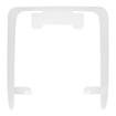 Vivotek AT-SWH-002 Vivotek AT-SWH-002 Door Detection Switch