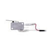 Vivotek AT-SWH-002 Door Detection Switch
