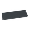 Middle Atlantic Blank BRKT/RFB4-CI Series - CIH/LT-B