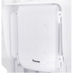Vivotek AT-PSP-001 PoE Surge Protector 8-10KA (view 5)