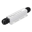 Vivotek AT-PSP-001 PoE Surge Protector 8-10KA (view 2)
