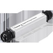 Vivotek AT-PSP-001 PoE Surge Protector 8-10KA (view 3)