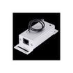 Vivotek AT-PSP-001 PoE Surge Protector 8-10KA