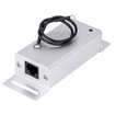 Vivotek AT-PSP-001 PoE Surge Protector 8-10KA