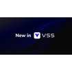 Vivotek AT-SPC-001 AT-SPC-001 Intelligent Solar Power Controller