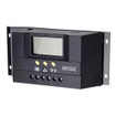 Vivotek AT-SPC-001 Intelligent Solar Power Controller