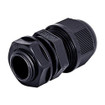 Vivotek AT-WPC-001 M16 Cable Gland Pack of 6 (view 5)