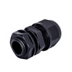 Vivotek AT-WPC-001 M16 Cable Gland Pack of 6