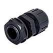 Vivotek AT-WPC-002 M16 Cable Gland for Corrugated Tubing (view 4)
