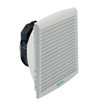 APC by Schneider Electric Filterfan 300M3/H 230V IP54 - NSYCVF300M230PF