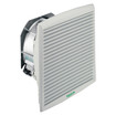 APC by Schneider Electric Filterfan 850M3/H 230V IP54 - NSYCVF850M230PF