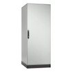 APC by Schneider Electric SF 20X6X10 Edge Micro DC Solution - NSYSFRSEDC206100