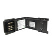 APC by Schneider Electric Busway Elbow Right 100A 600V 3PH4W 4A Config - PBCF4A100ALRB
