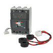 APC by Schneider Electric 3-POLE Circuit Breaker 225A T3 Type for Symmetra PX250
