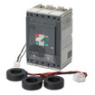 APC by Schneider Electric 3-POLE Circuit Breaker 400A T5 Type for Symmetra PX250/500KW - PD3P400AT5B