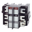 APC by Schneider Electric S/a Breaker Adaptor 3P T3 - PD3PADAPT3
