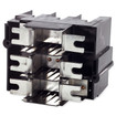 APC by Schneider Electric S/a Breaker Adaptor 3P T3 - PD3PADAPT3