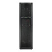 APC by Schneider Electric Infrastruxure - Power Distribution Unit - External - AC 208 V - 1 X Power NEMA L