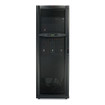 APC by Schneider Electric Infrastruxure PDU 80KW 480V/208V W/ MBP - PD80G6FK1-M