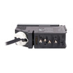 APC by Schneider Electric IT PDM 2 Pole 3 CBL 30A L2-L3 L6-30 1680 - PDM2330L6-23-1680