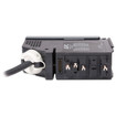 APC by Schneider Electric IT Power Distribution Module 2 Pole 3 WI - PDM2330L6-31-860