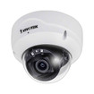 Vivotek FD819-H Vortex FD819 H 5MP Outdoor WDR Pro Fixed Microphone IP Camera