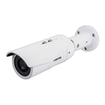Vivotek IB839-EH Vortex IB839 EH 5MP Outdoor WDR Pro Fixed Microphone IP Camera
