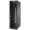APC - APC Rack Distribution Panel Power Distribution Panel ( Rack-mountable ) - - PDRDPF10U-R