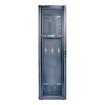 APC by Schneider Electric Infrastruxure PDU 40KW 208V/208V W/ MBP Xmerless - PDRPPNX10-M