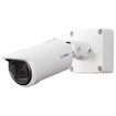 i-PRO WV-S15700-V2LK (8MP) 4K AI IR Bullet Outdoor Security Camera