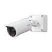 i-PRO WV-S15600-V2LN 6MP AI IR Bullet Outdoor Security IP Camera