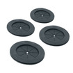 Middle Atlantic Wall Grommet KIT - CMK60