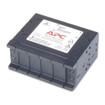 APC by Schneider Electric Surgearrest Panelmount 208/120V 160KA with Disconnect - PMF4DS-A