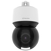 Hanwha XNP-6400R 2MP AI IR PTZ Outdoor Security IP Camera