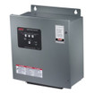 APC by Schneider Electric Surgearrest Panelmount 480/277V 120KA/PH - PMG3XS-B