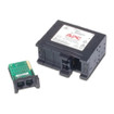 APC by Schneider Electric Surgearrest Panelmount 240/120V 160KA with Disconnect - PMP4DS-A