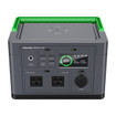 APC by Schneider Electric Schneider Offgrid Portable Power Station 330 120V 332W - view 2