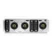 APC by Schneider Electric Services Partner Enablement Onsite Essential Single Phase - PRNONSESSSP1Y