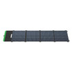 APC by Schneider Electric Schneider Offgrid Portable Solar Panel 200W - PSP200