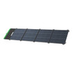 APC by Schneider Electric Schneider Offgrid Portable Solar Panel 200W - PSP200 - view 2
