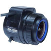 Hanwha SLA-T-M410DN 12MP DC-Iris Varifocal Lens (view 4)