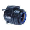 Hanwha SLA-T-M410DN 12MP DC-Iris Lens
