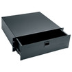 Middle Atlantic Duplex Device Plate #3 - CRFB-D-3
