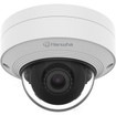 Hanwha SLA-T-M1250DN 12MP DC-Iris Megapixel Lens (view 2)