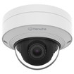 Hanwha SLA-T-M1250DN - Hanwha SLA-T-M1250DN 12MP DC-Iris Megapixel Lens (view 3)