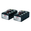 APC Replacement Battery Cartridge #12 - UPS Battery - 1 X Lead Acid - RBC12